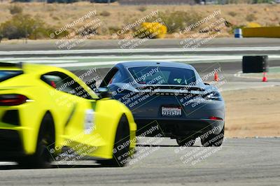 media/Nov-02-2025-Speed Ventures (Sun) [[61724e2e34]]/Yellow/Session 2/